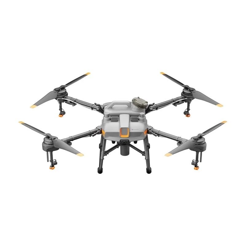 DJI Agras T10