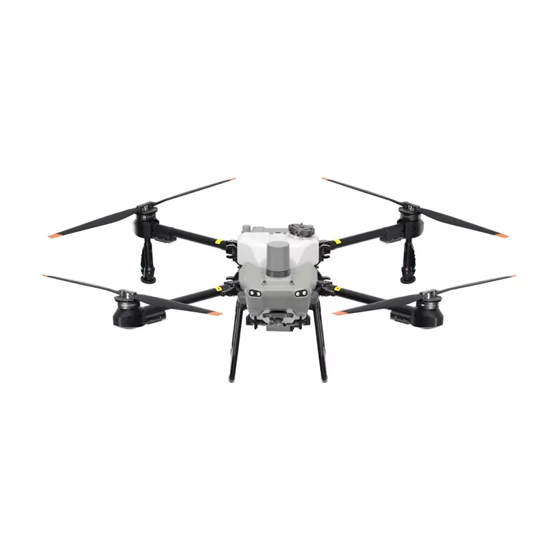 DJI Agras T25