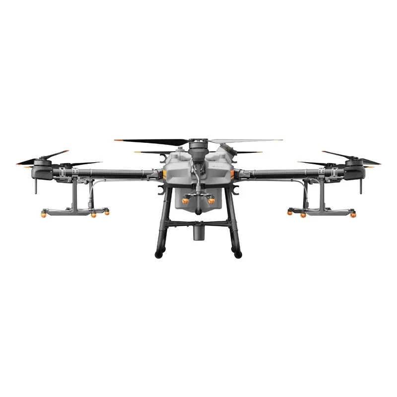 DJI Agras T30