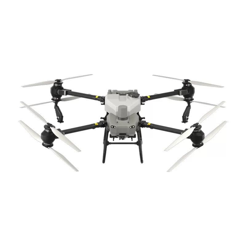 DJI Agras T50