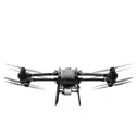 DJI FlyCart 30