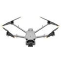 DJI Matrice 3