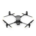 DJI Matrice 30