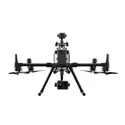 DJI Matrice 300