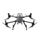 DJI Matrice 350