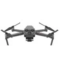 DJI Mavic 2 Enterprise