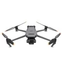 DJI Mavic 3 Enterprise